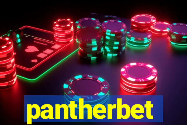 pantherbet