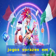 jogos vorazes em chamas torrent