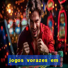 jogos vorazes em chamas torrent