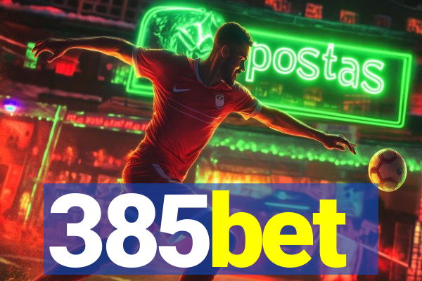 385bet