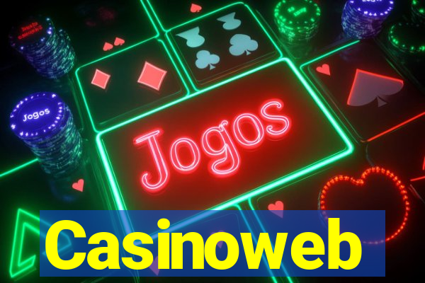 Casinoweb