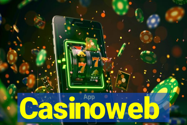 Casinoweb