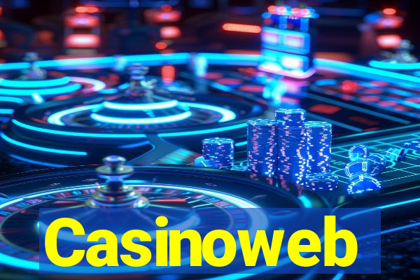 Casinoweb