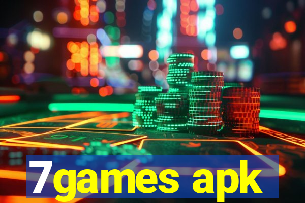 7games apk