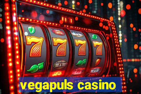 vegapuls casino