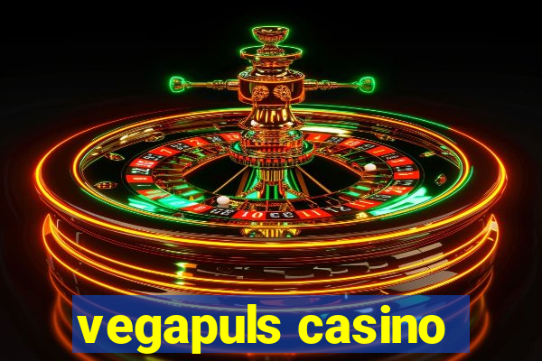 vegapuls casino