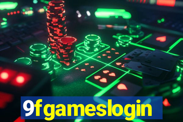 9fgameslogin