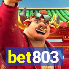 bet803