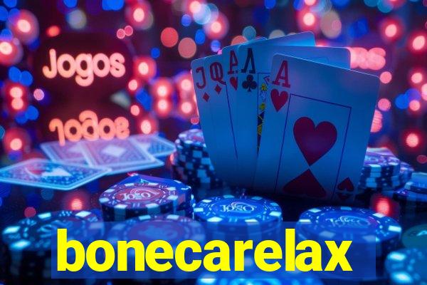 bonecarelax