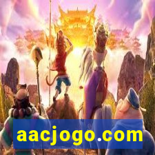 aacjogo.com