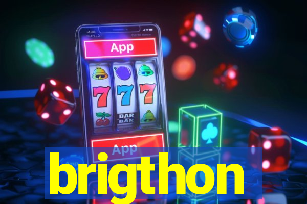 brigthon