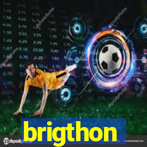 brigthon