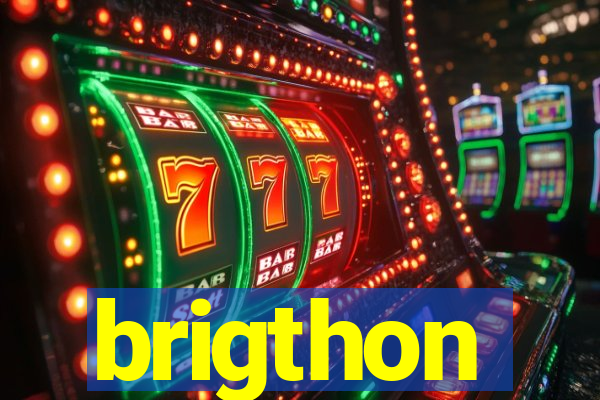 brigthon