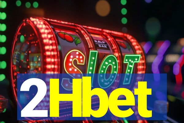 2Hbet