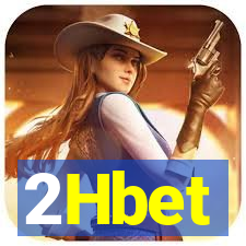 2Hbet