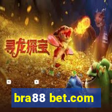 bra88 bet.com