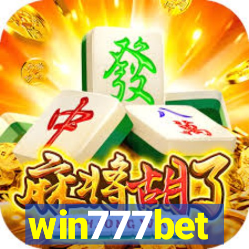 win777bet