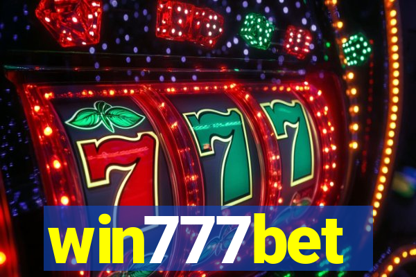 win777bet