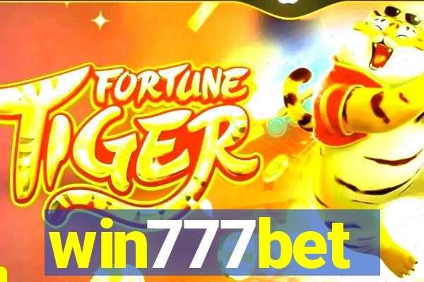 win777bet