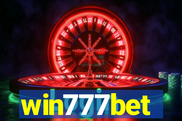 win777bet