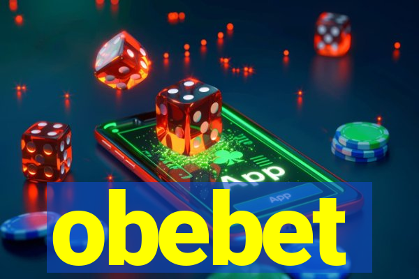 obebet