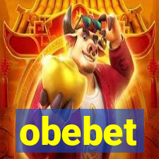 obebet