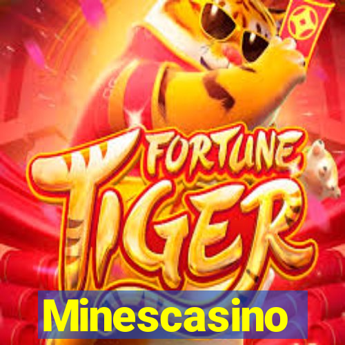 Minescasino