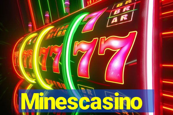 Minescasino