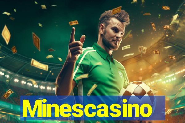 Minescasino