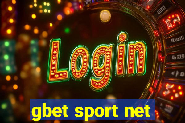 gbet sport net