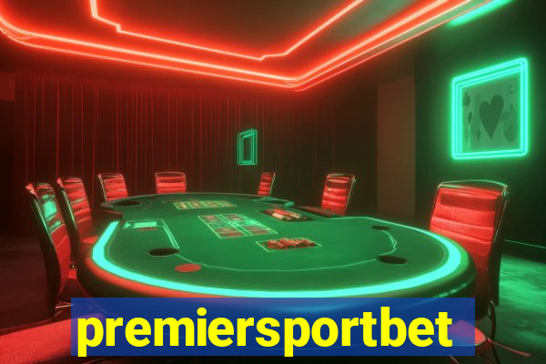 premiersportbet.com