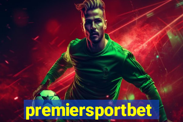 premiersportbet.com