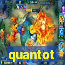 quantot