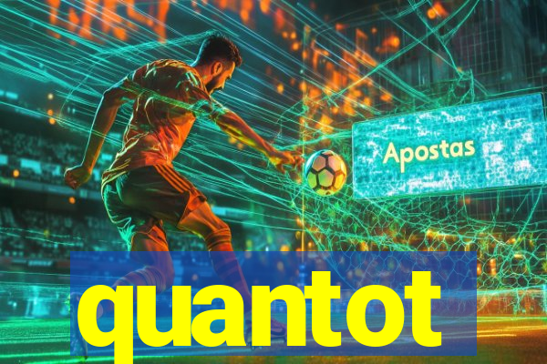 quantot