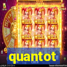 quantot