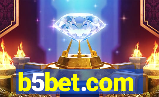 b5bet.com