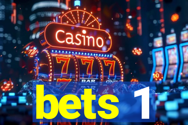 bets 1