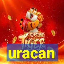 uracan