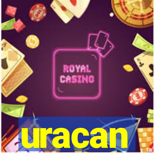 uracan