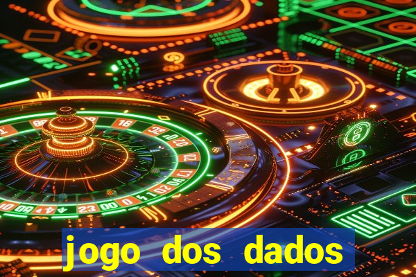 jogo dos dados aposta estrela bet