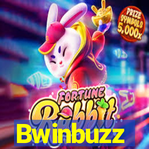 Bwinbuzz