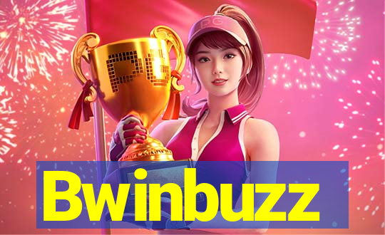 Bwinbuzz