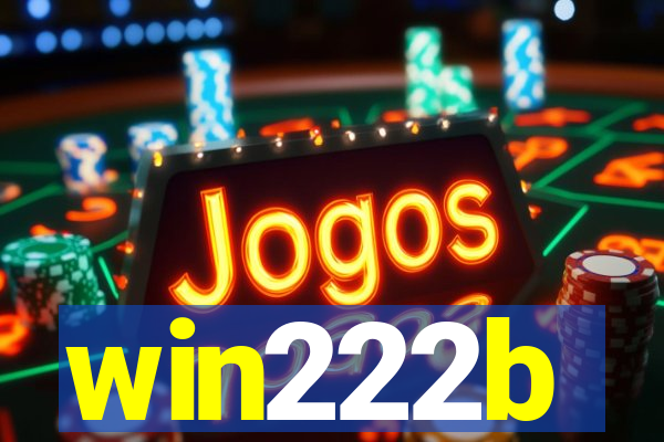 win222b