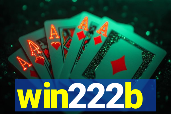 win222b