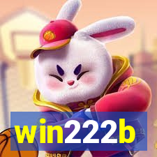 win222b