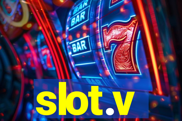 slot.v