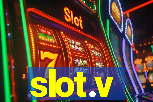 slot.v