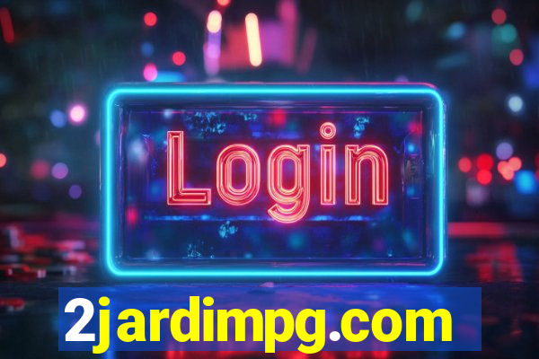 2jardimpg.com