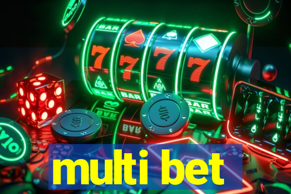 multi bet