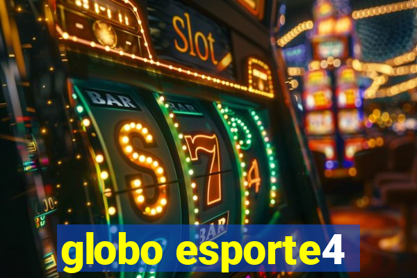 globo esporte4